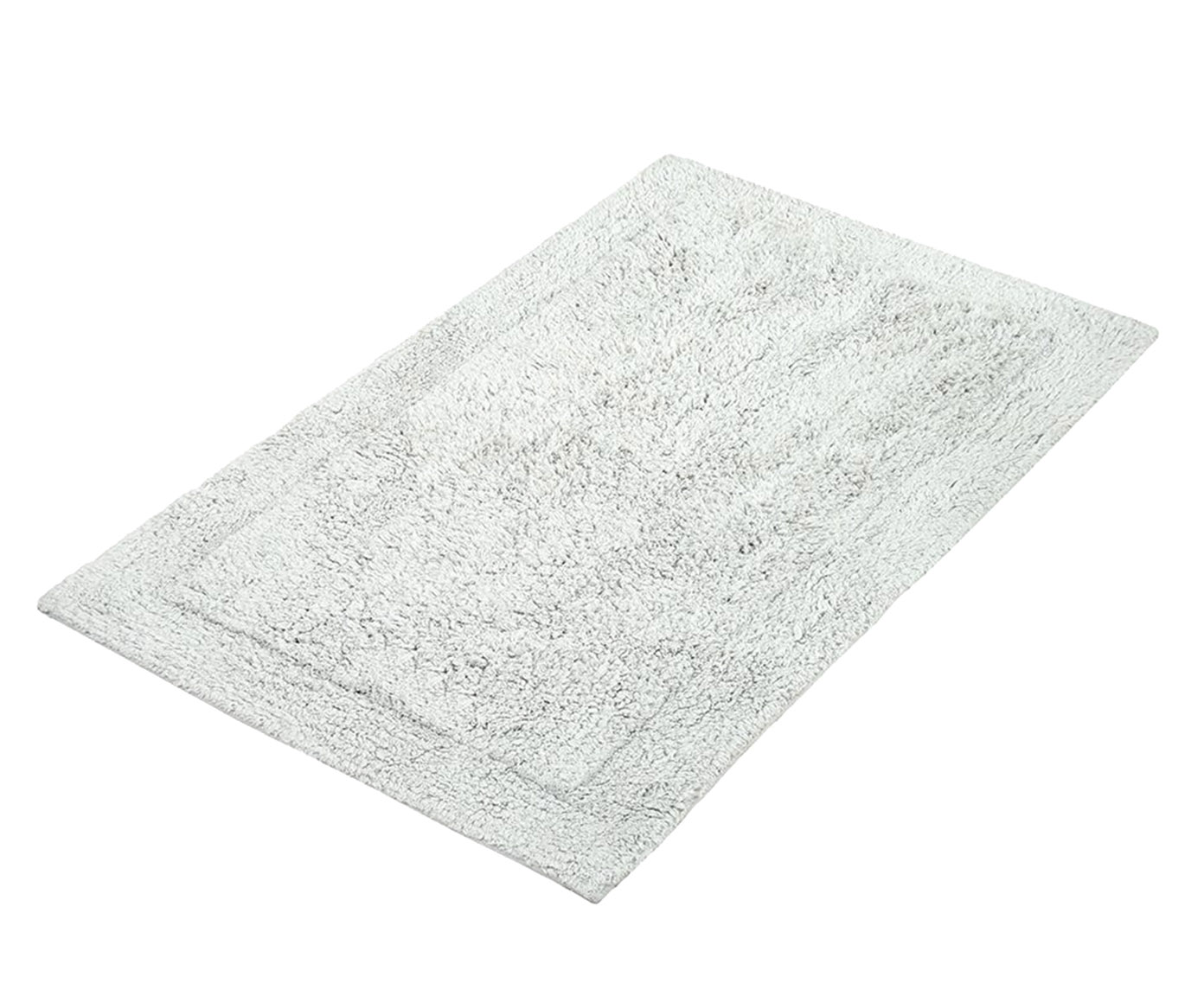 Tapete Allure Cinza image number 0
