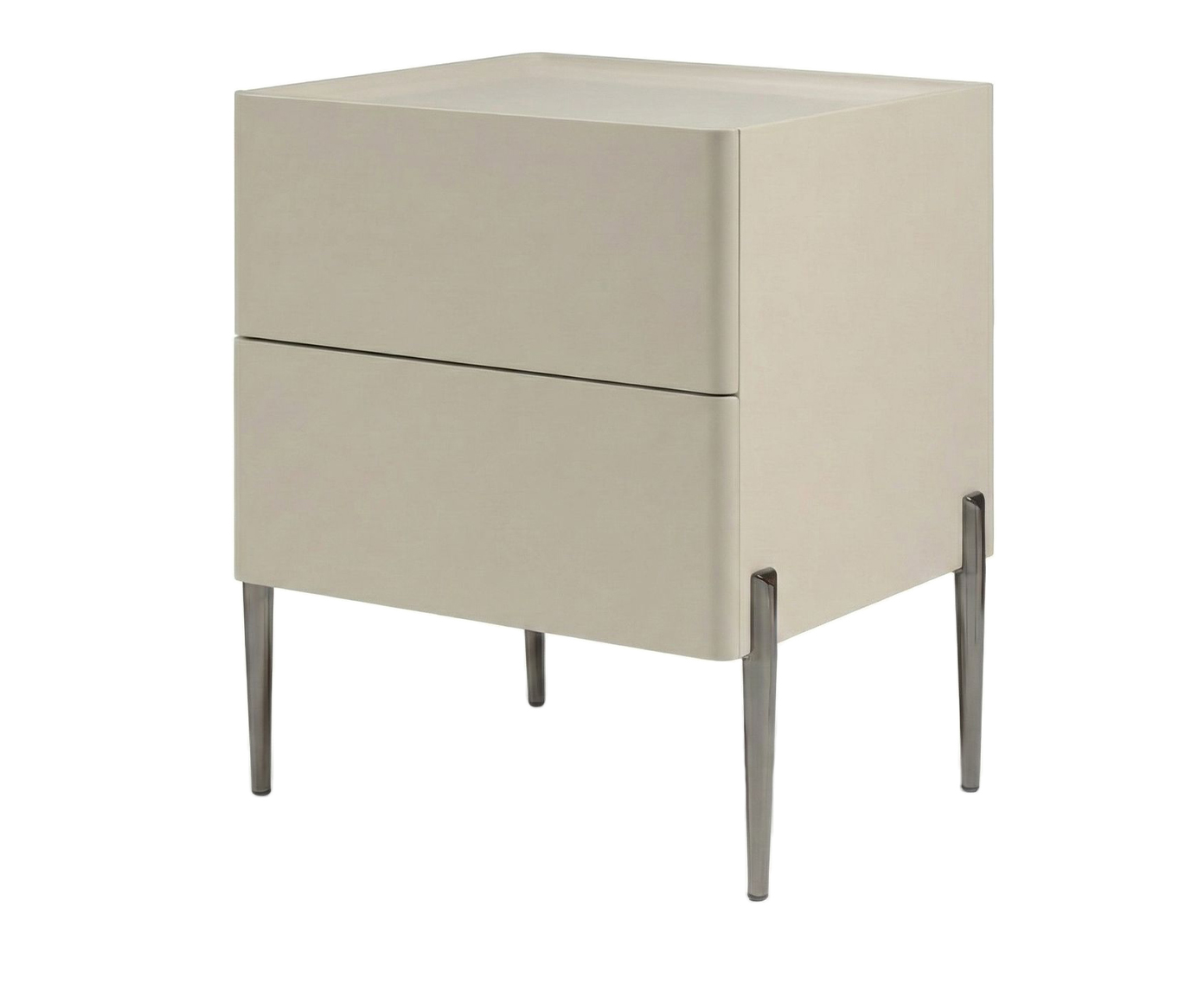 Mesa de Cabeceira Inteligente Smart Premium - image 0