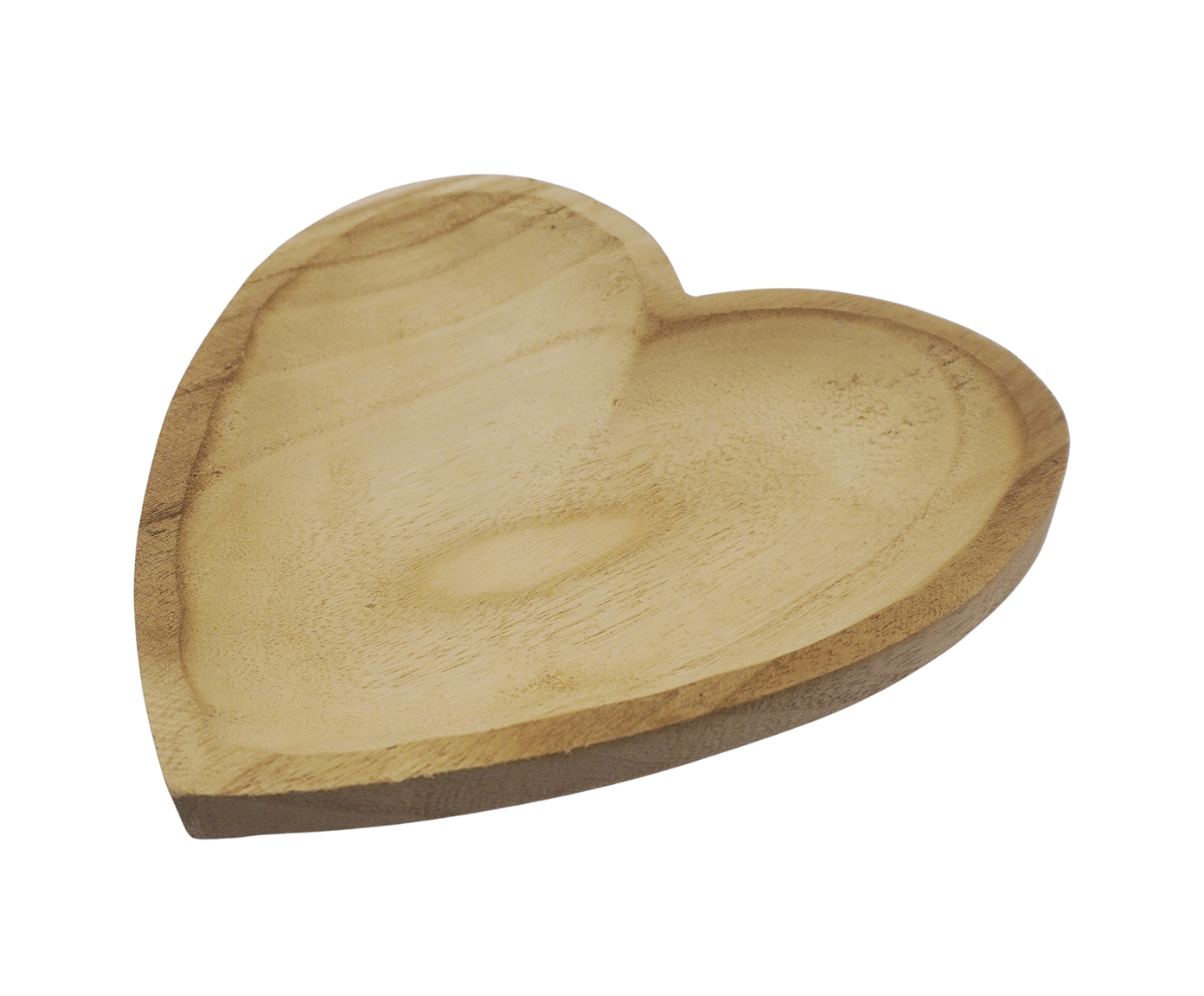 Centro de Mesa Heart Paula image number 0