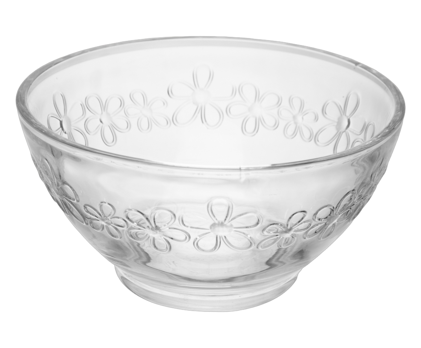 Jogo de Bowls Lunafleur image number 1