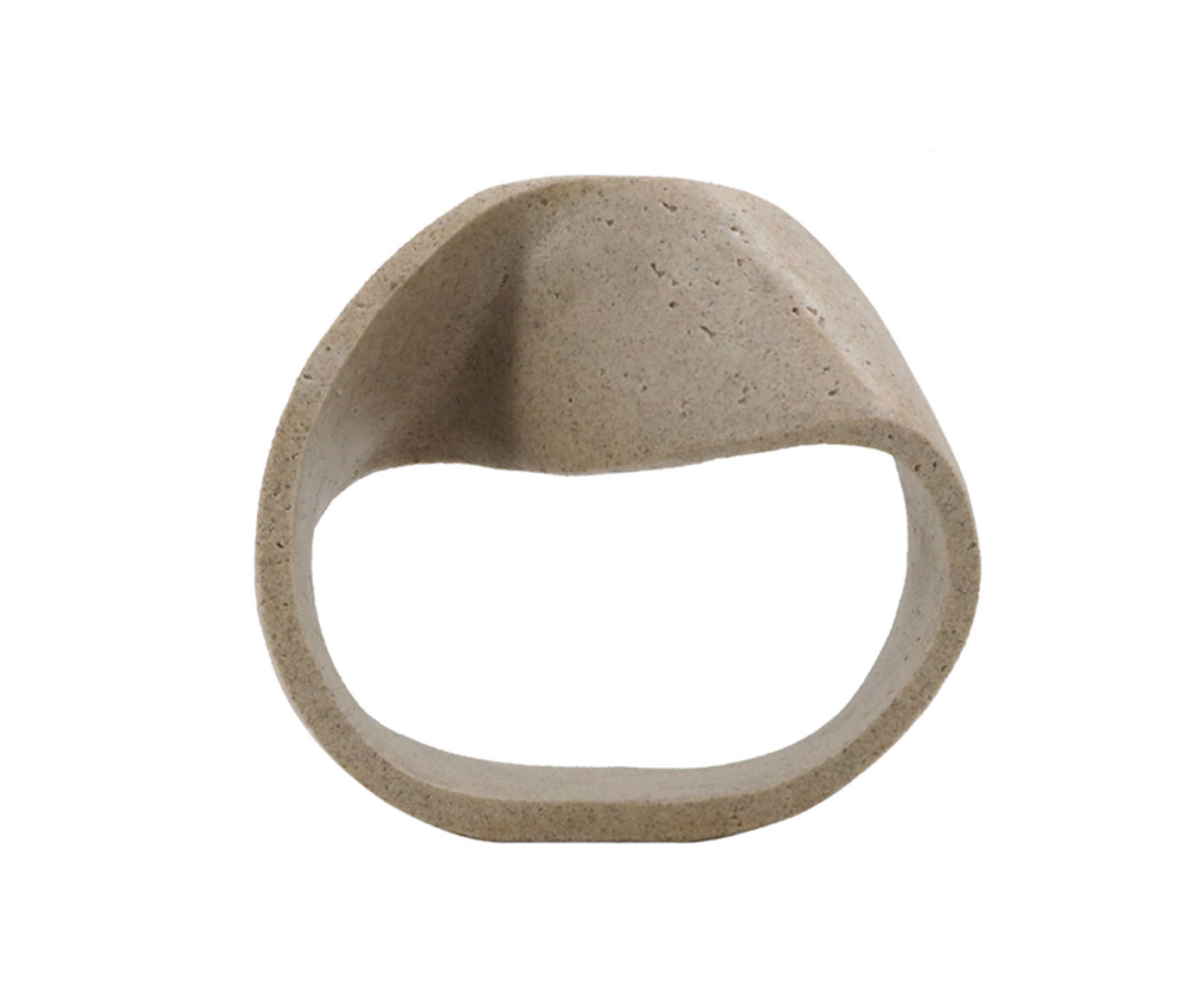 Adorno Kall Areia - image 0