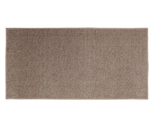 Tapete Tufting Elegant Rosa - image 0
