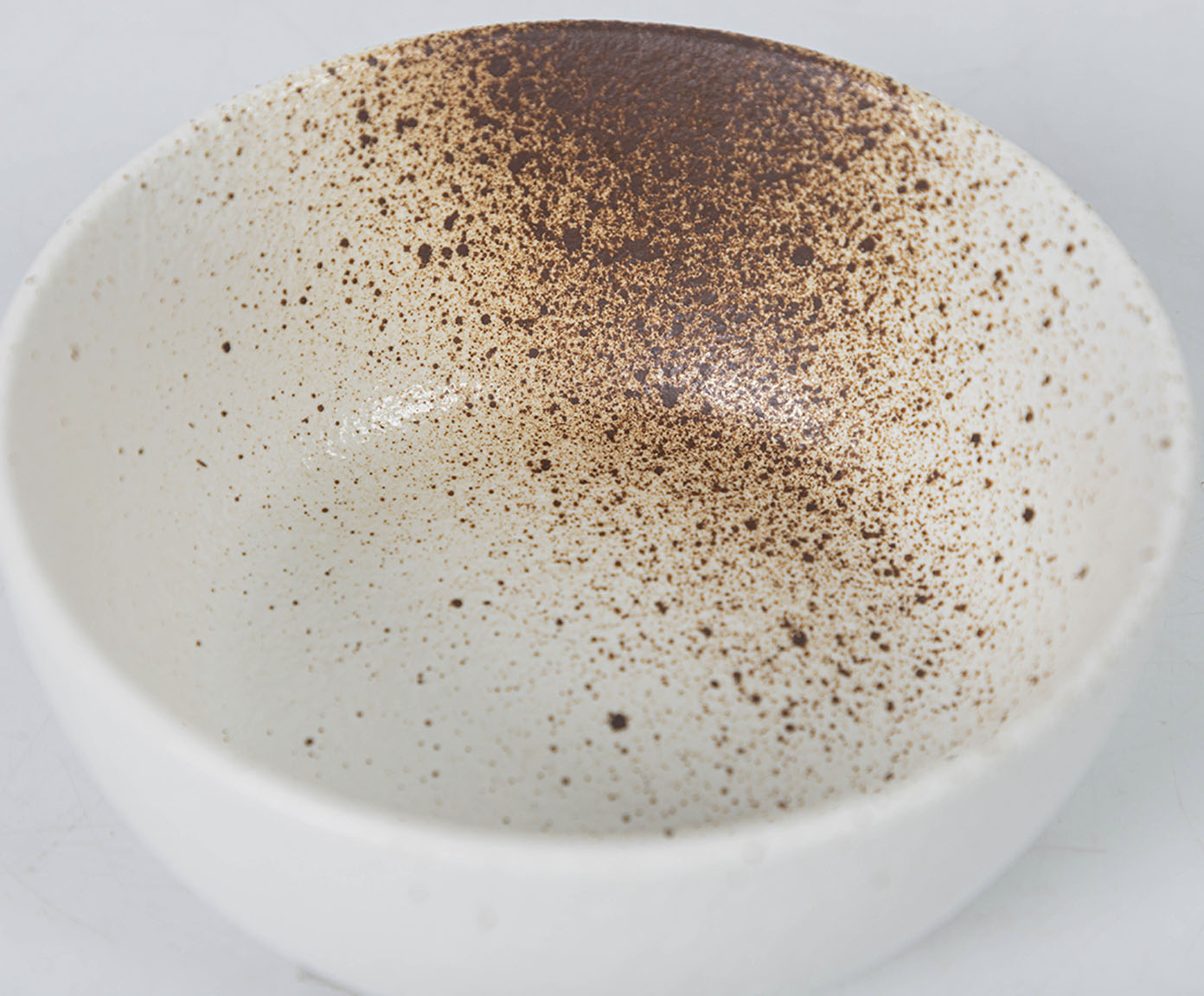 Mini Bowl Lindsay Gold Sal ll image number 2