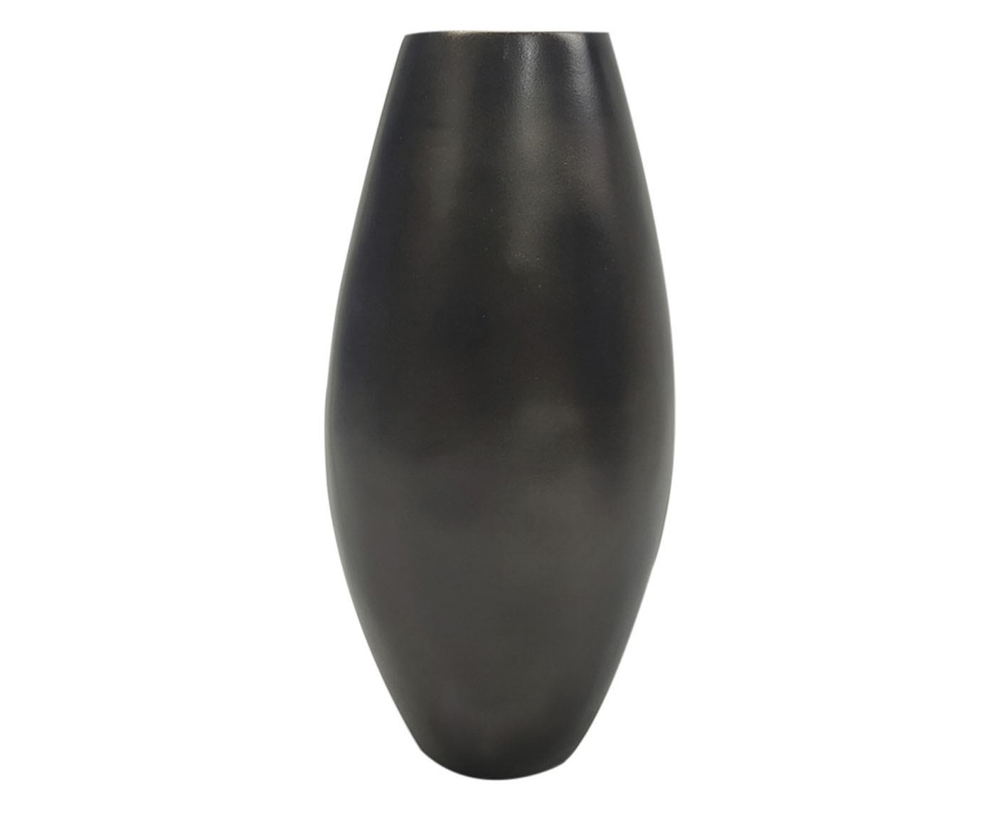 Vaso Jagrafess II - Bronze - image 0