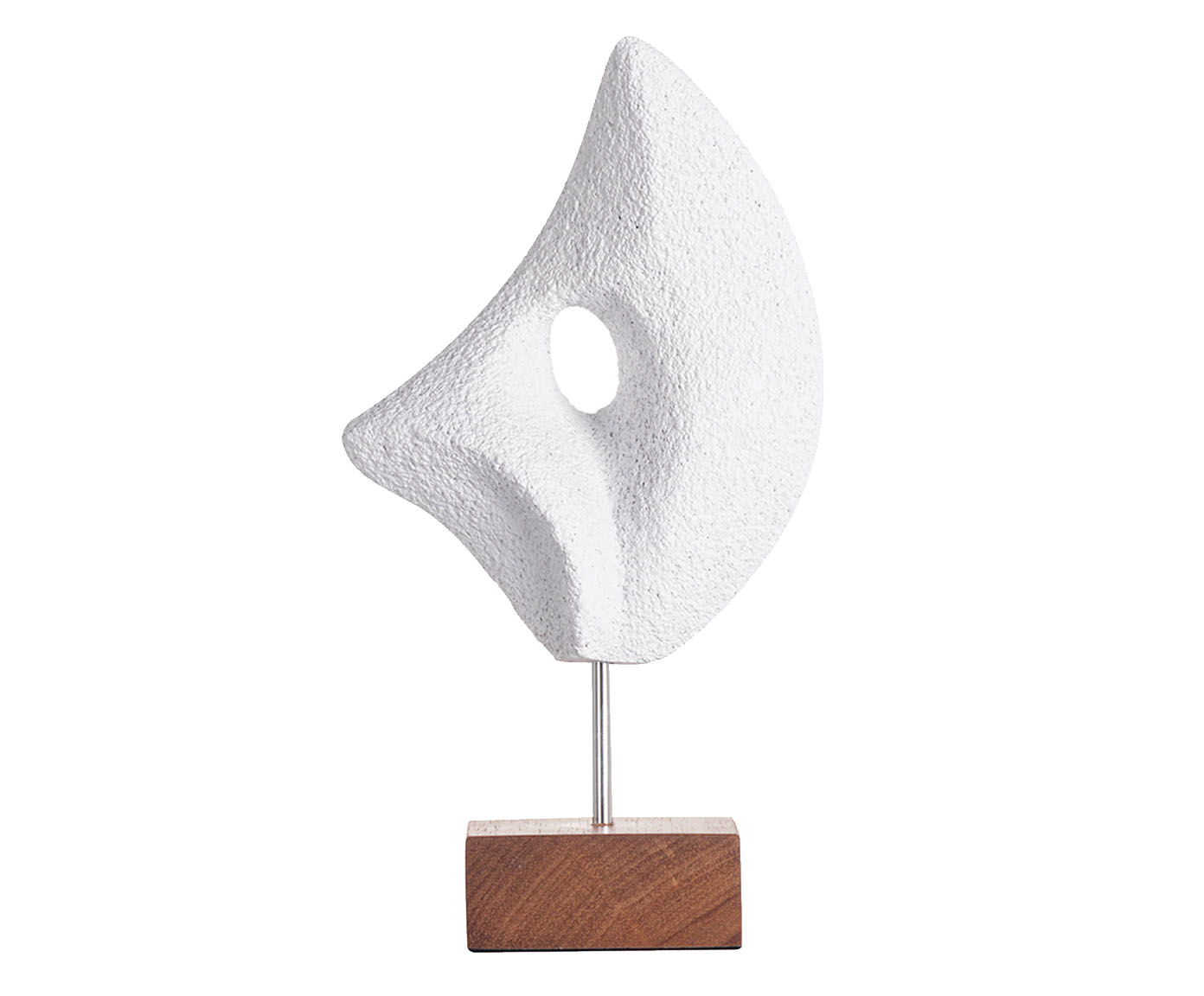 Adorno Vela - image 0