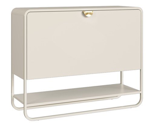 Sapateira Siena - image 1