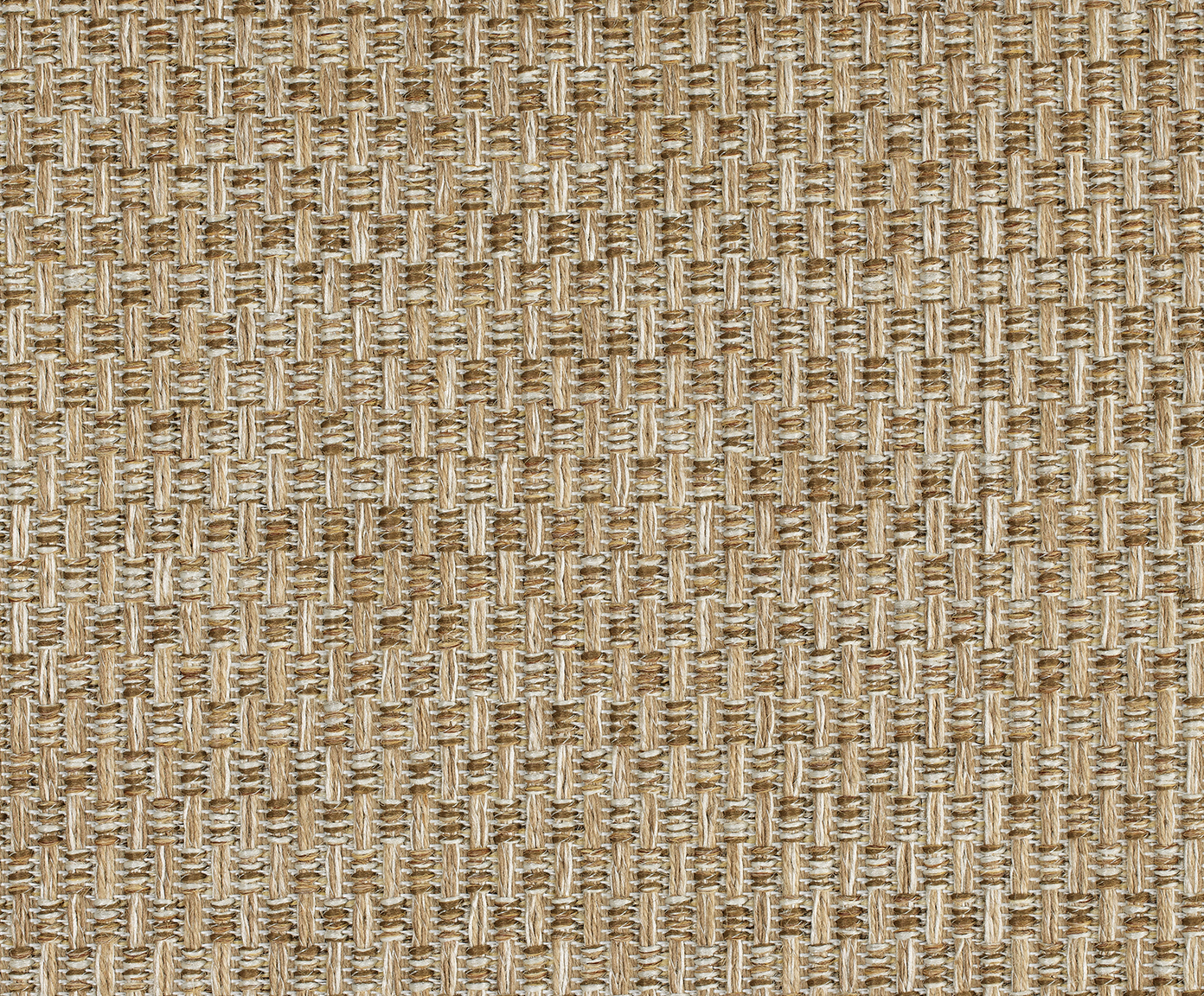 Tapete New Boucle Piau&iacute; image number 2
