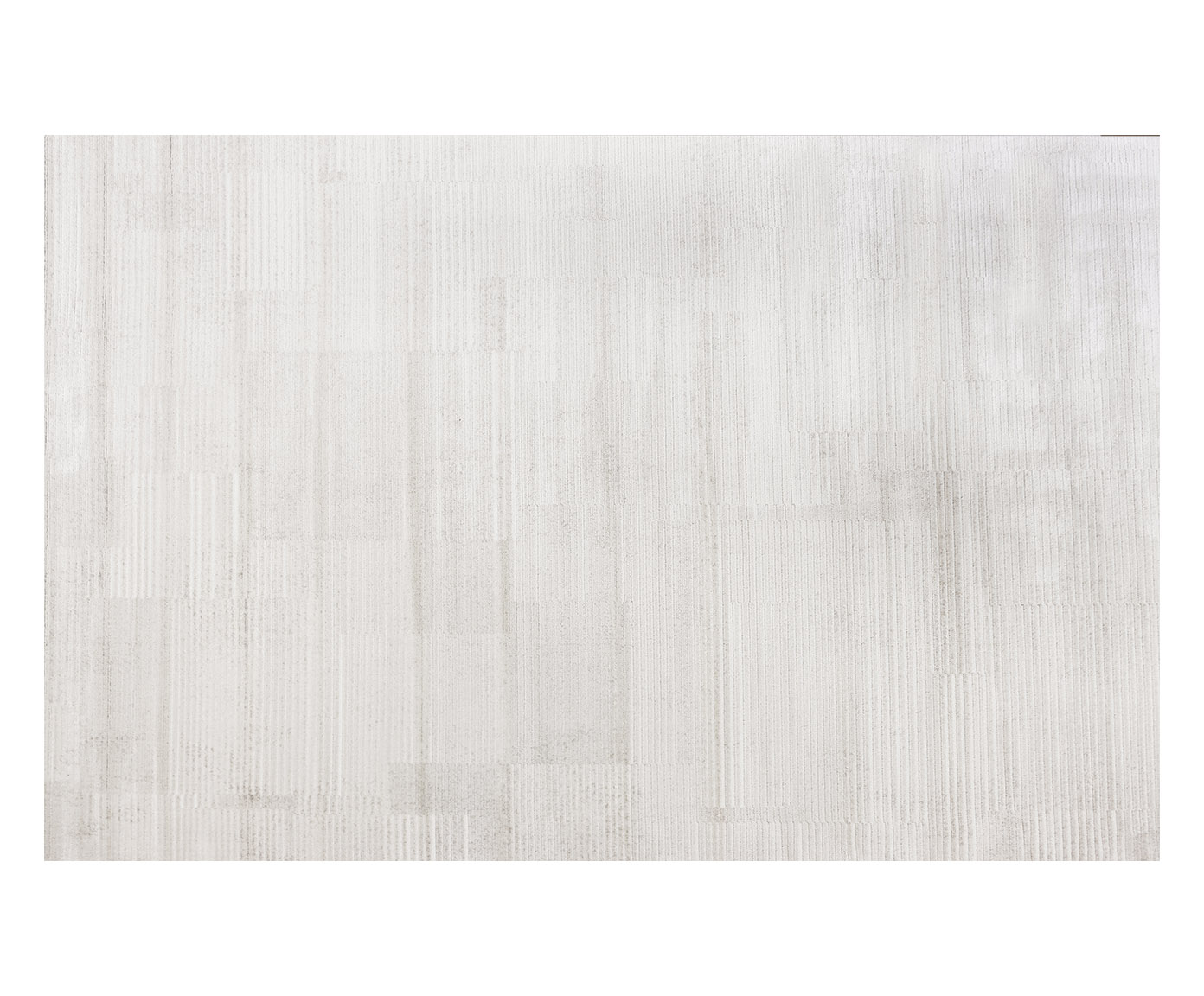 Tapete New Urban II image number 0