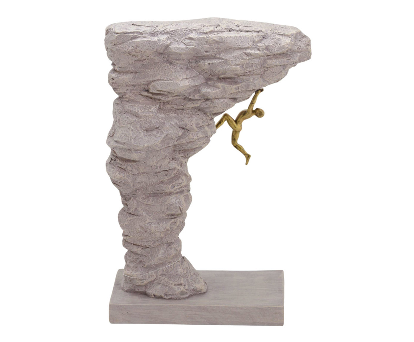 Escultura Boyr&aacute; image number 0