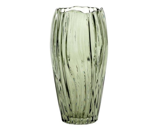 Vaso Essence Verde image number 0