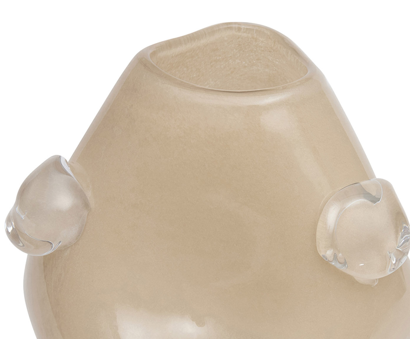 Vaso de Vidro image number 3