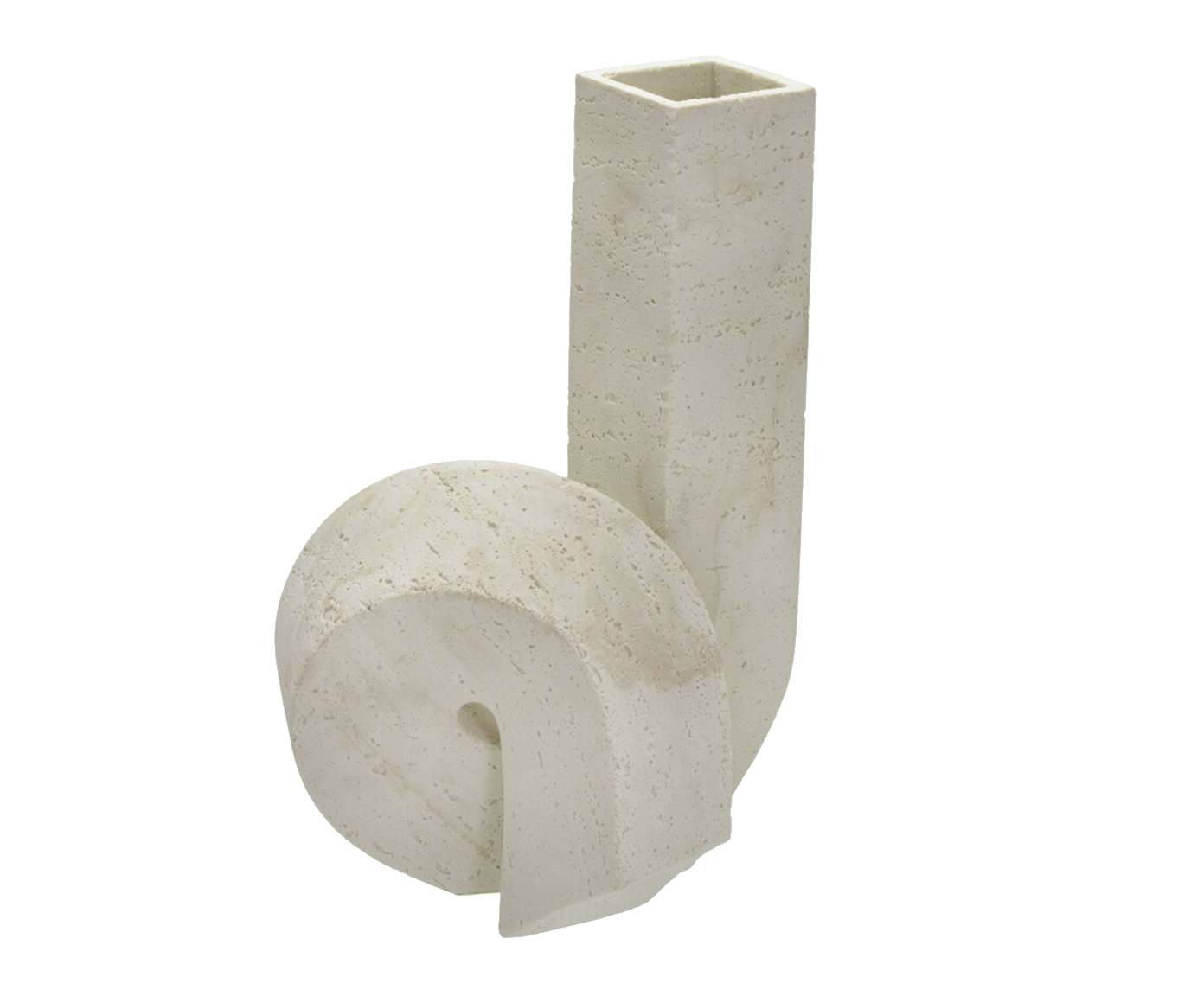 Vaso Decorativo Octopus image number 0