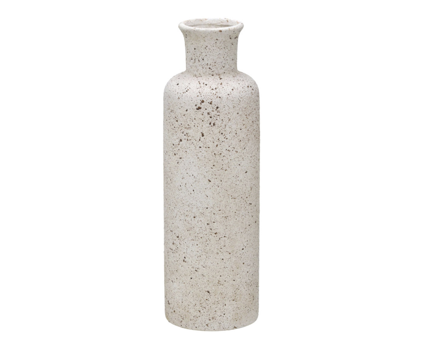 Vaso Decorativo Amandy - image 0