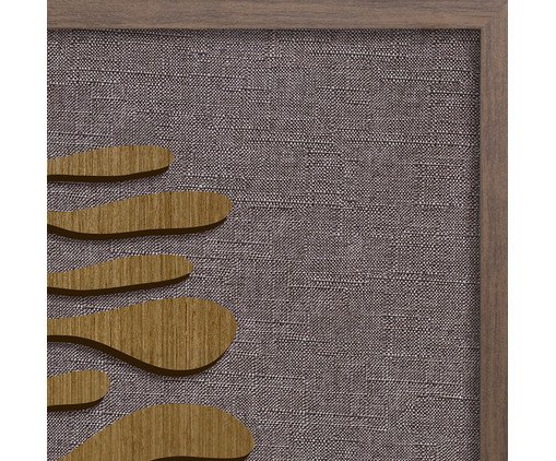 Quadro Artimage Artsy Floralis image number 2