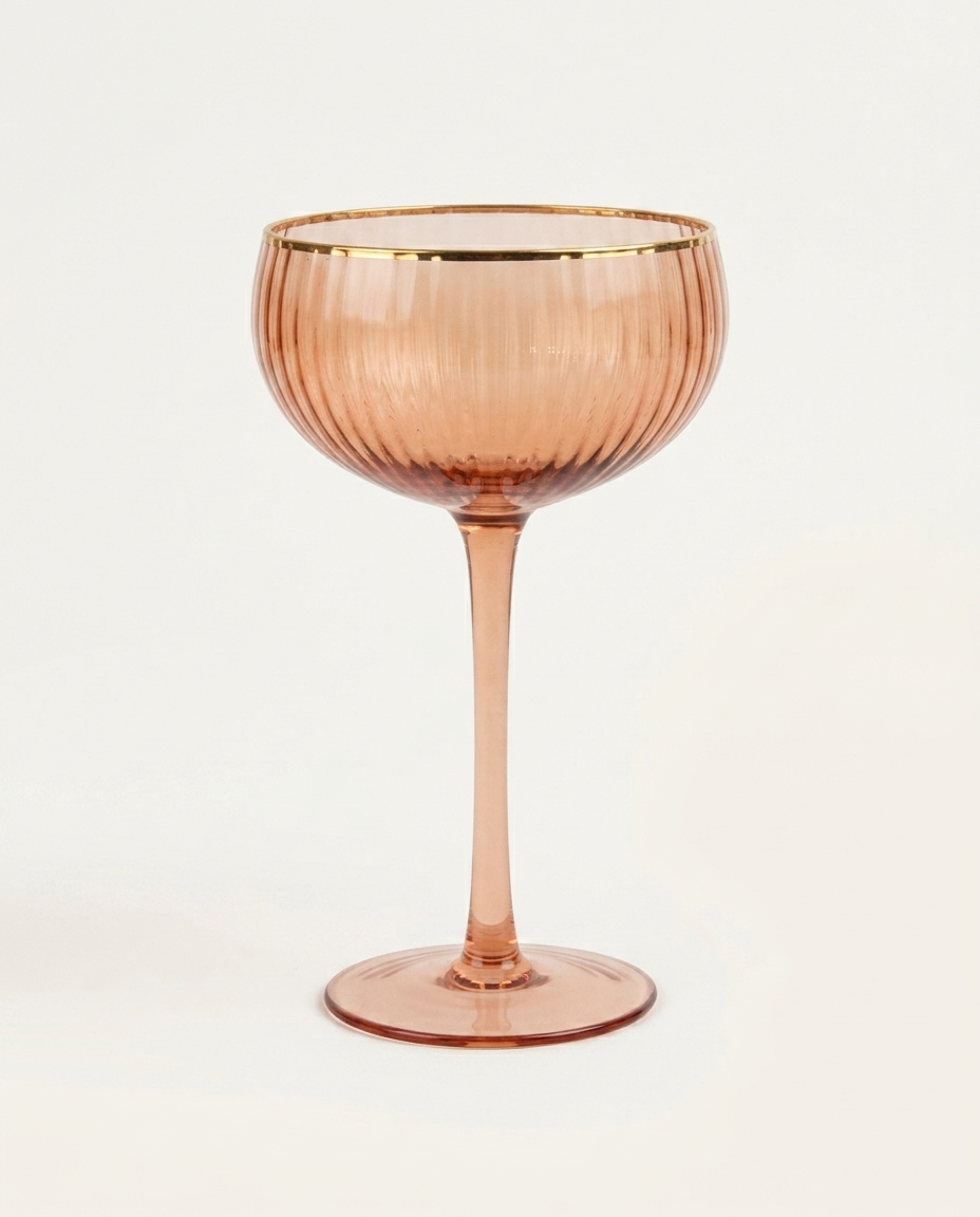 Ta&ccedil;a para Martini Mirage Salm&atilde;o - image 0