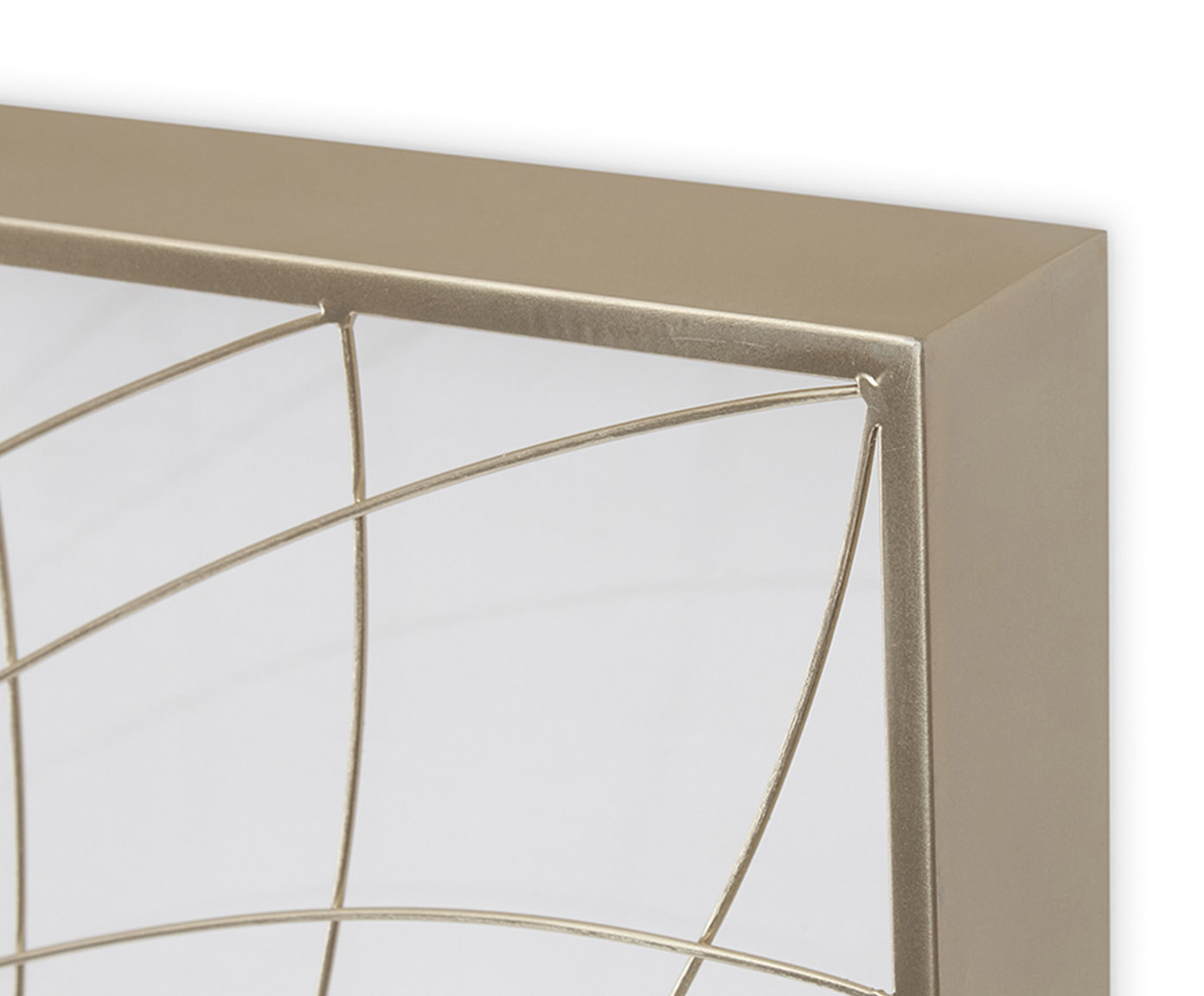 Quadro em Metal image number 1