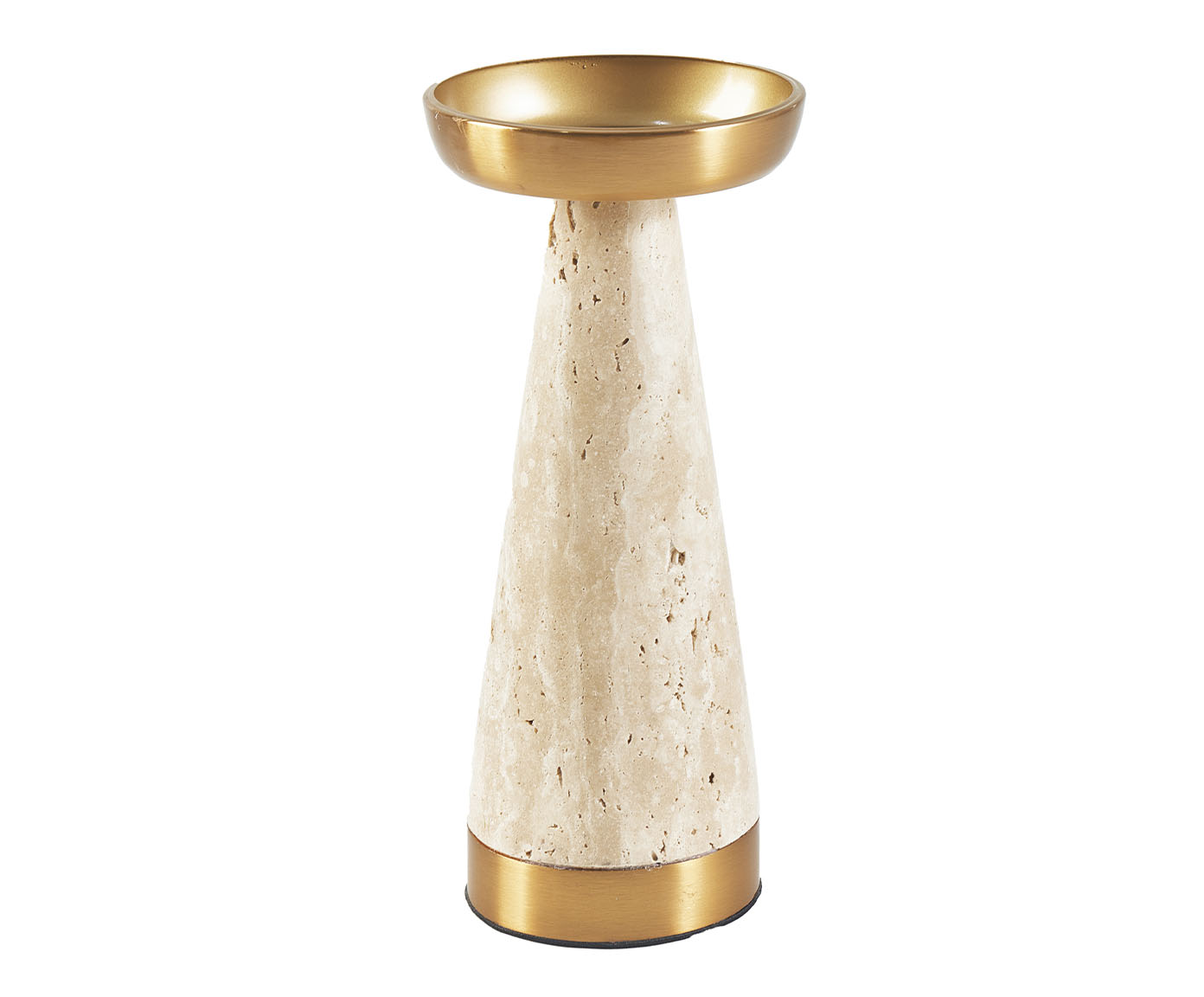 Casti&ccedil;al Mashda I - Dourado - image 0