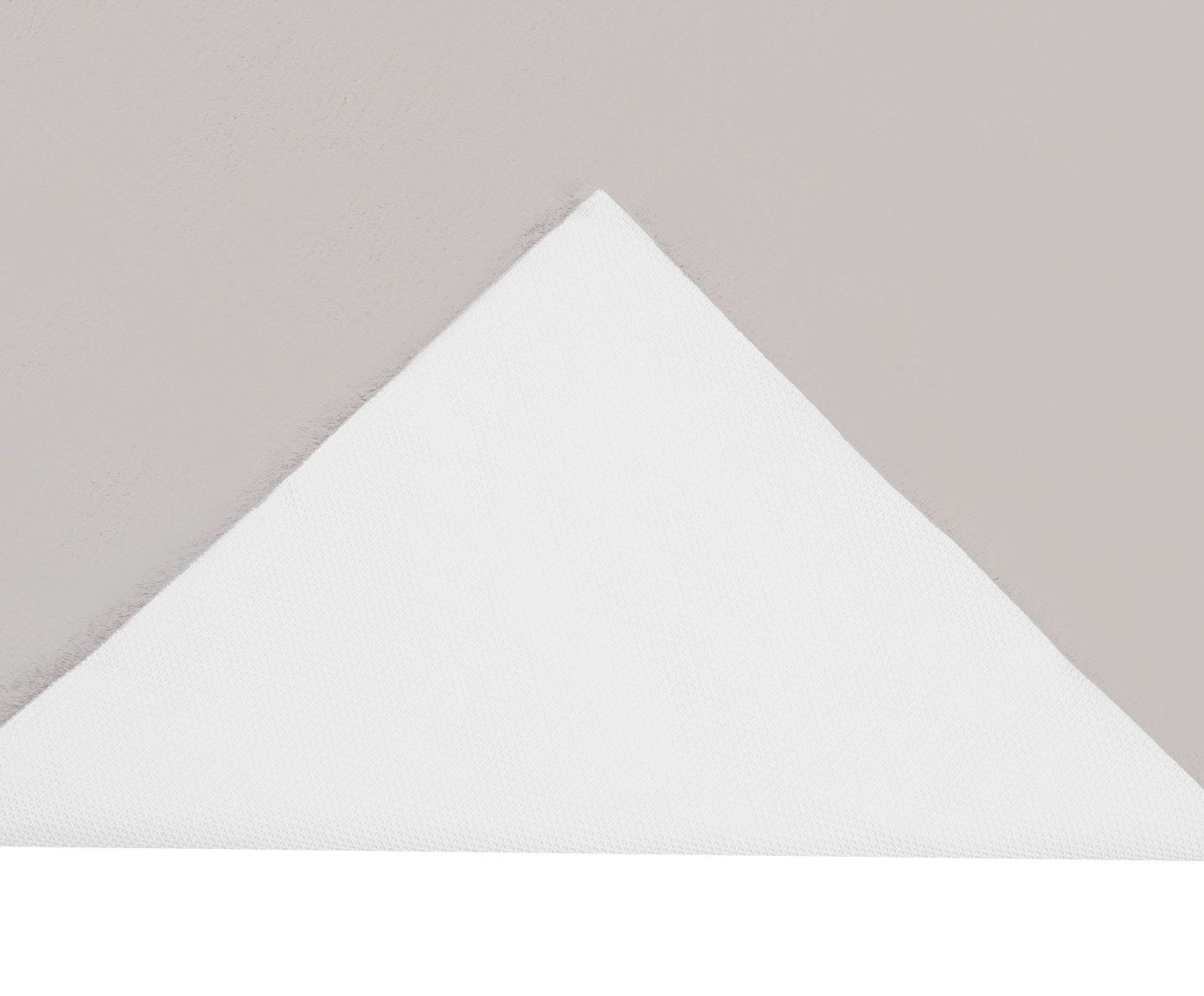Tapete Aconchego Galli 600 G/M&sup2; image number 3