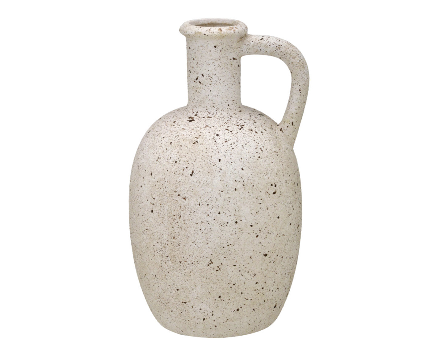 Vaso Decorativo Ubiracema image number 0