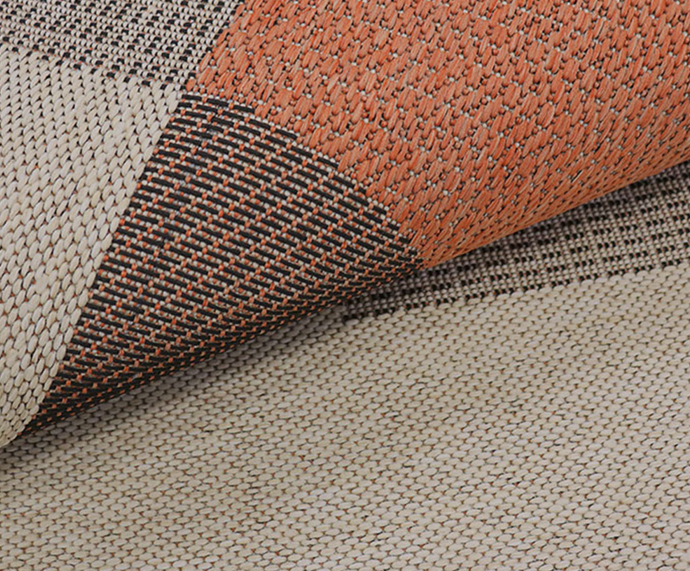 Tapete New Colors Magia Colorido image number 3