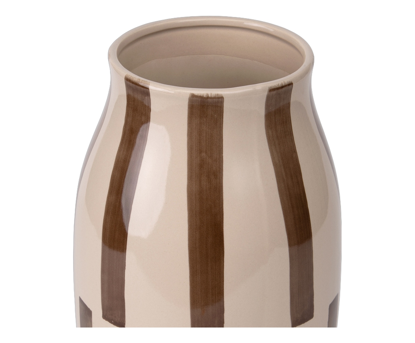 Vaso Canasa image number 1