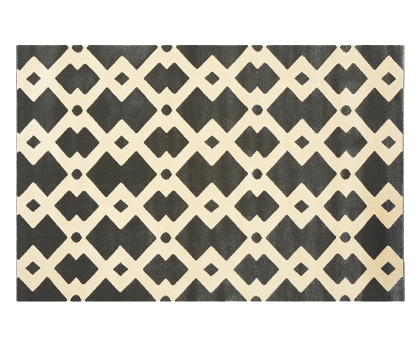 Tapete Trendy Key Carbon - image 0