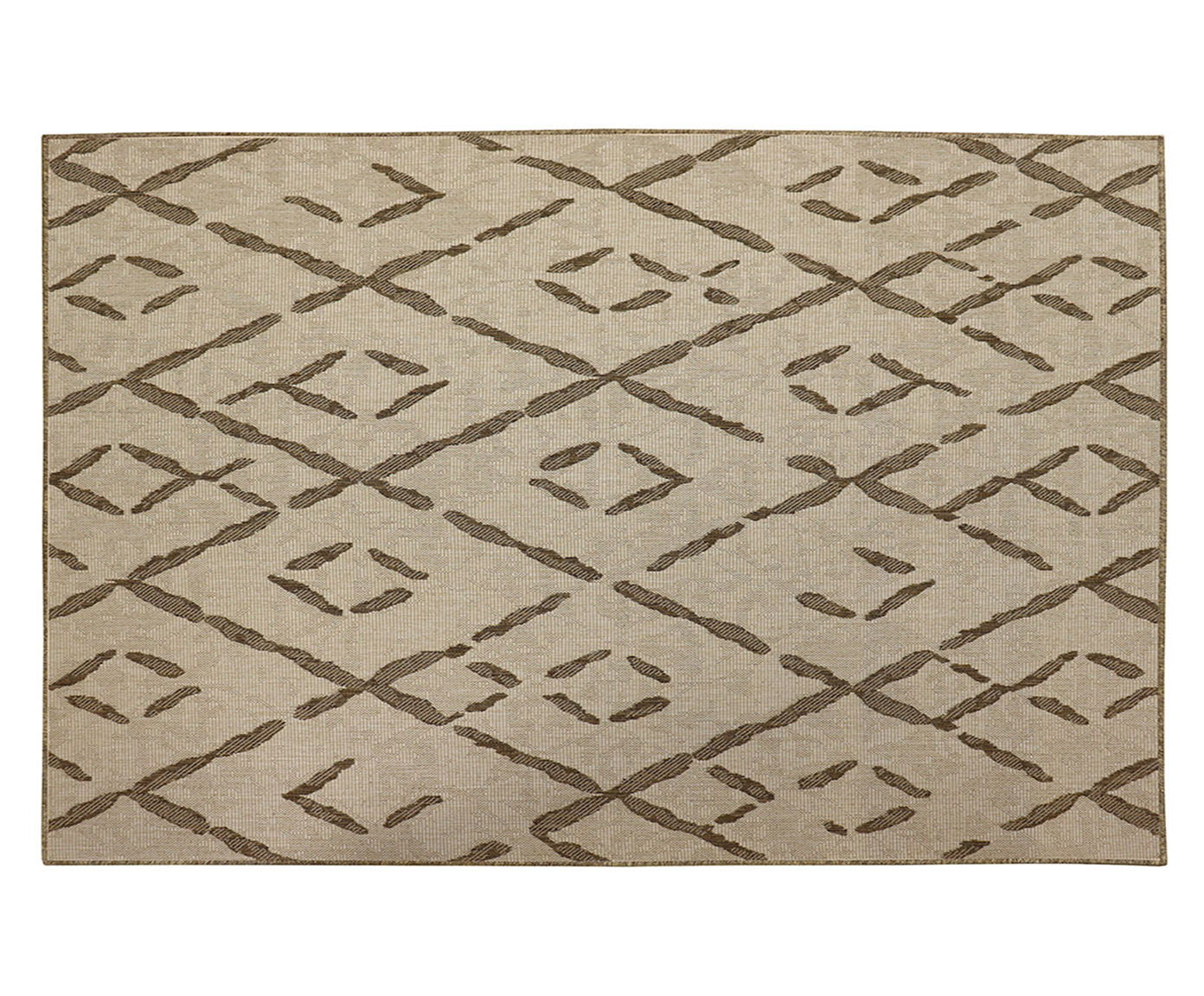 Tapete Malibu Plus - image 0
