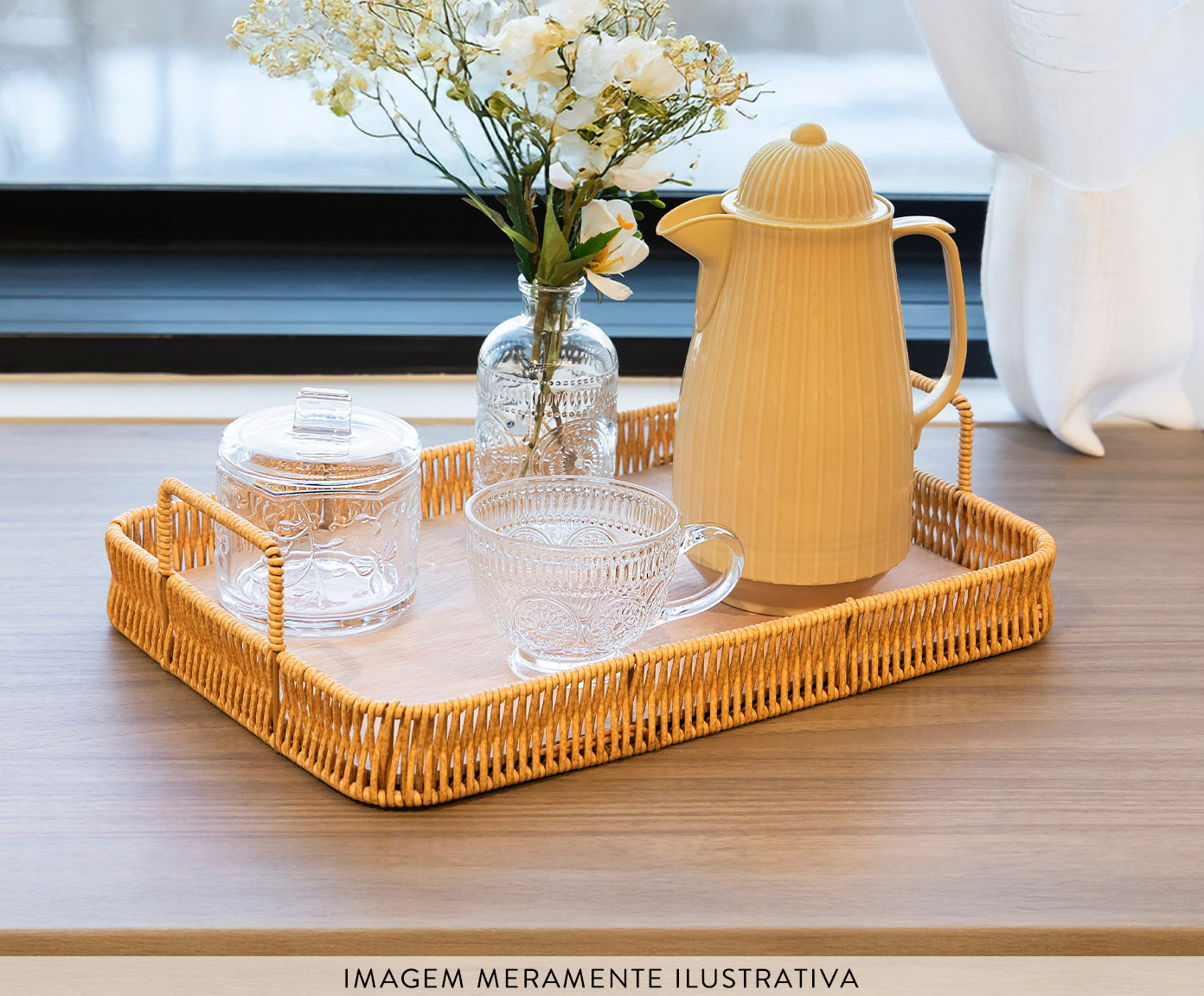 Vaso Mandala image number 4