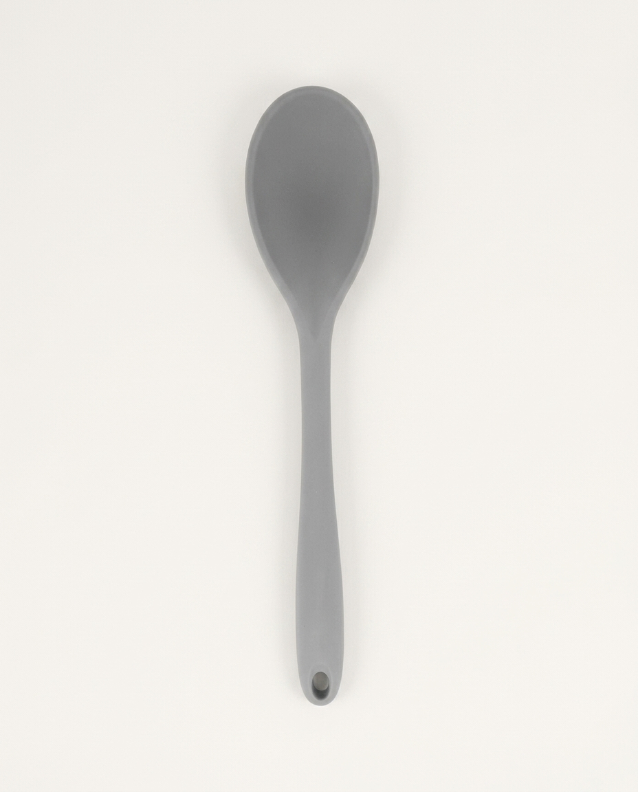 Colher Dellingr - image 0
