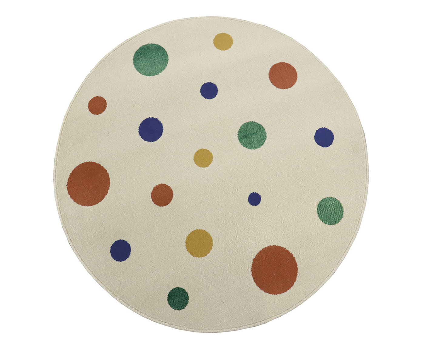 Tapete Vibe Ping Pong image number 0