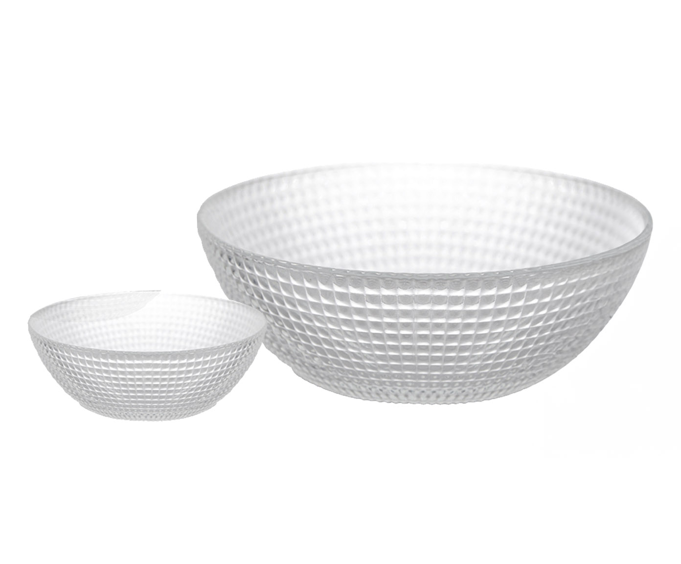 Jogo de Bowls Karnak + - image 0