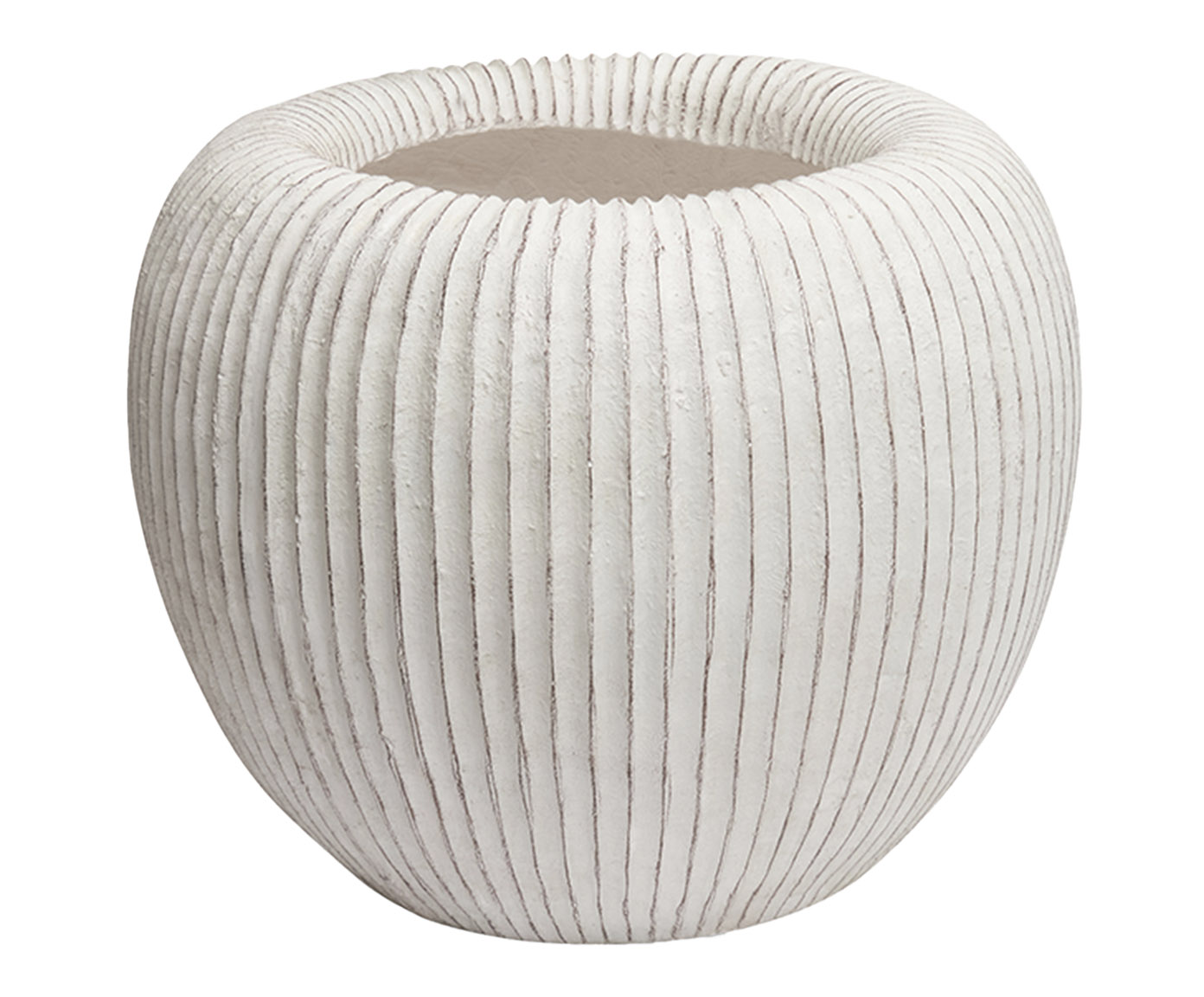 Vaso de Fibra De Vidro - image 0