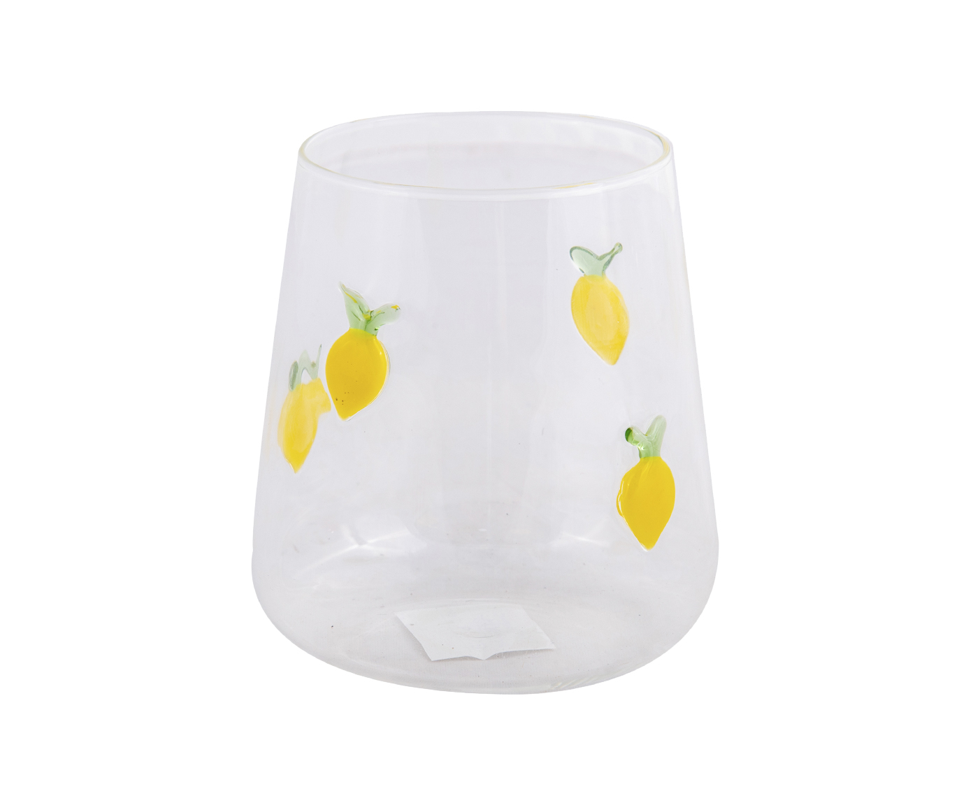 Copo Lemon - image 0