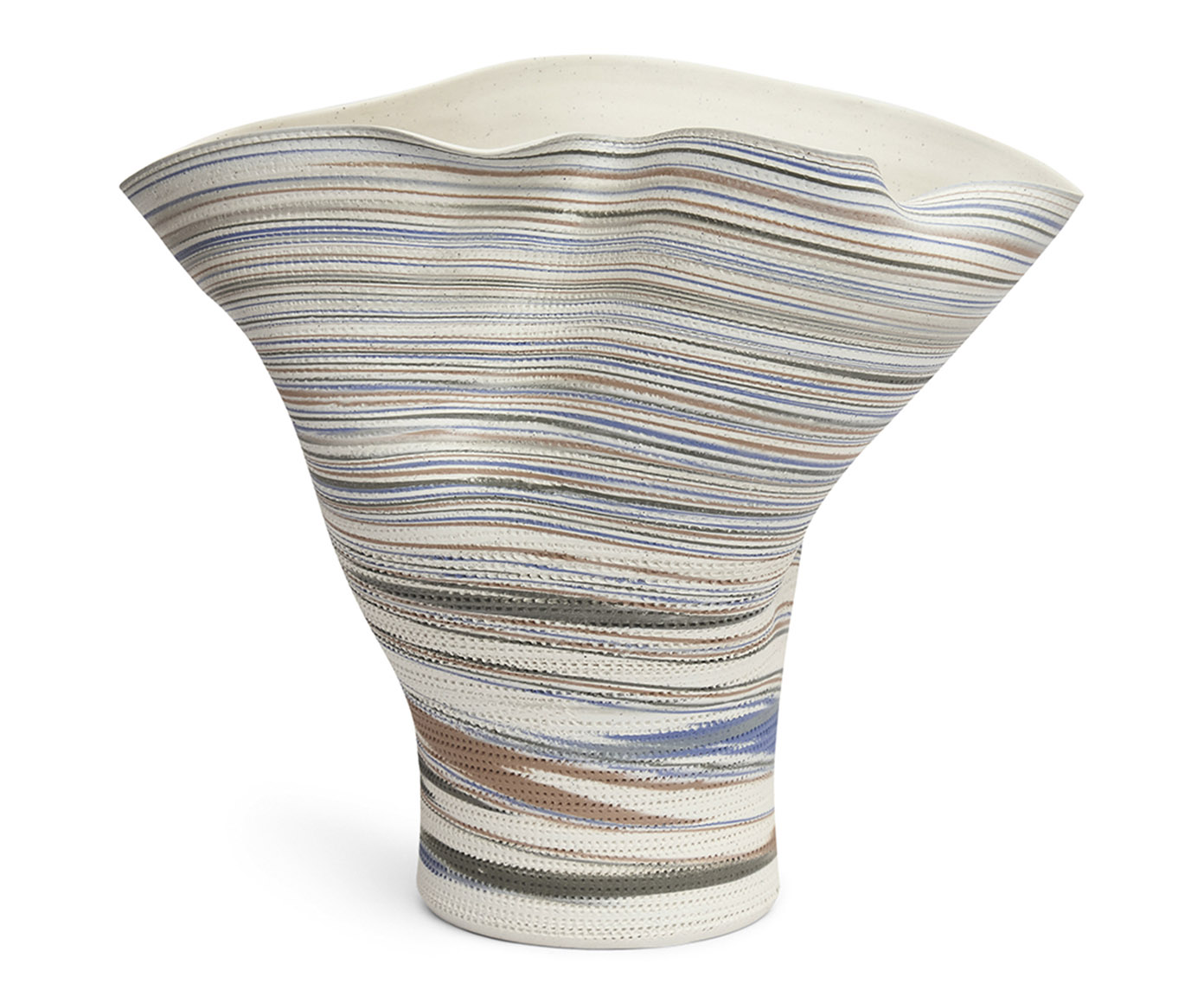 Vaso de Cer&acirc;mica image number 1