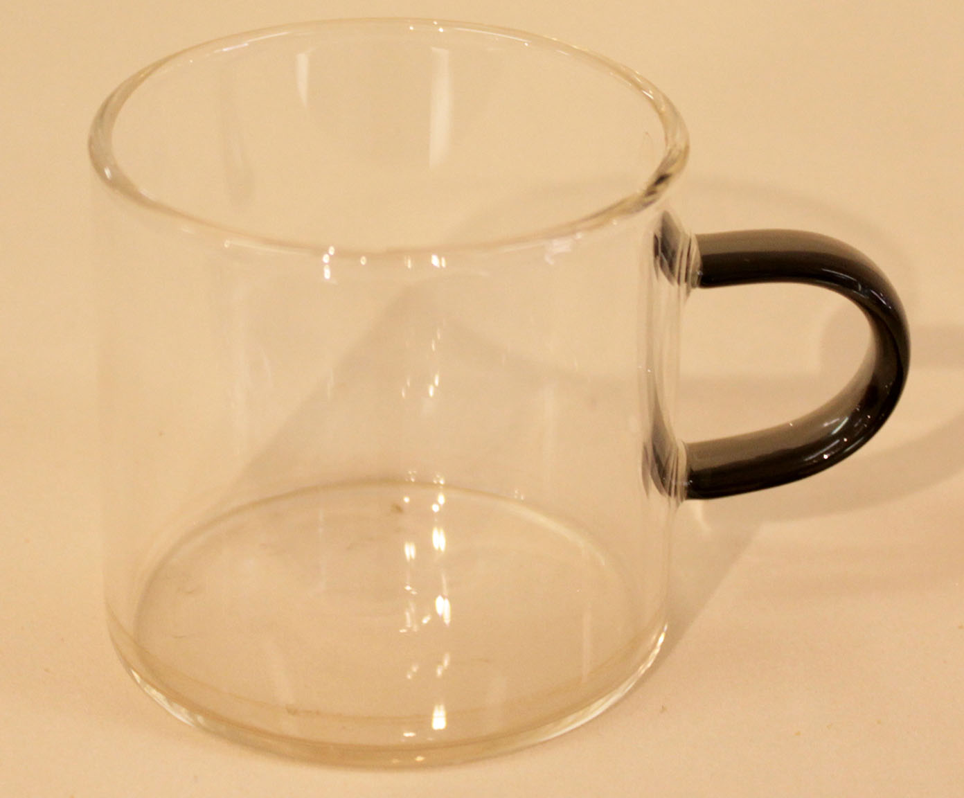 Caneca Mug image number 2