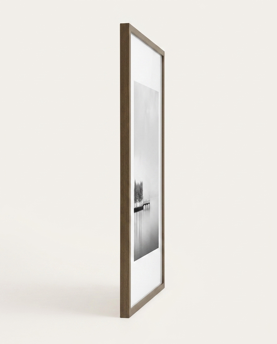 Quadro Paticallisaya - image 1
