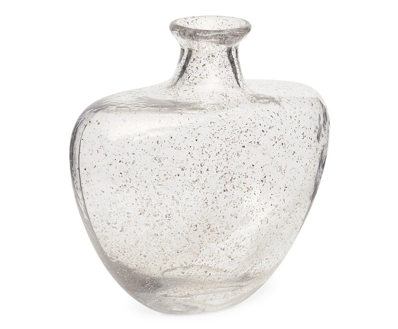 Vaso Sopedete image number 2