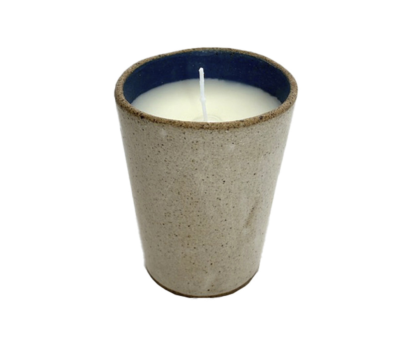 Vela Arom&aacute;ica Free Spirit image number 2