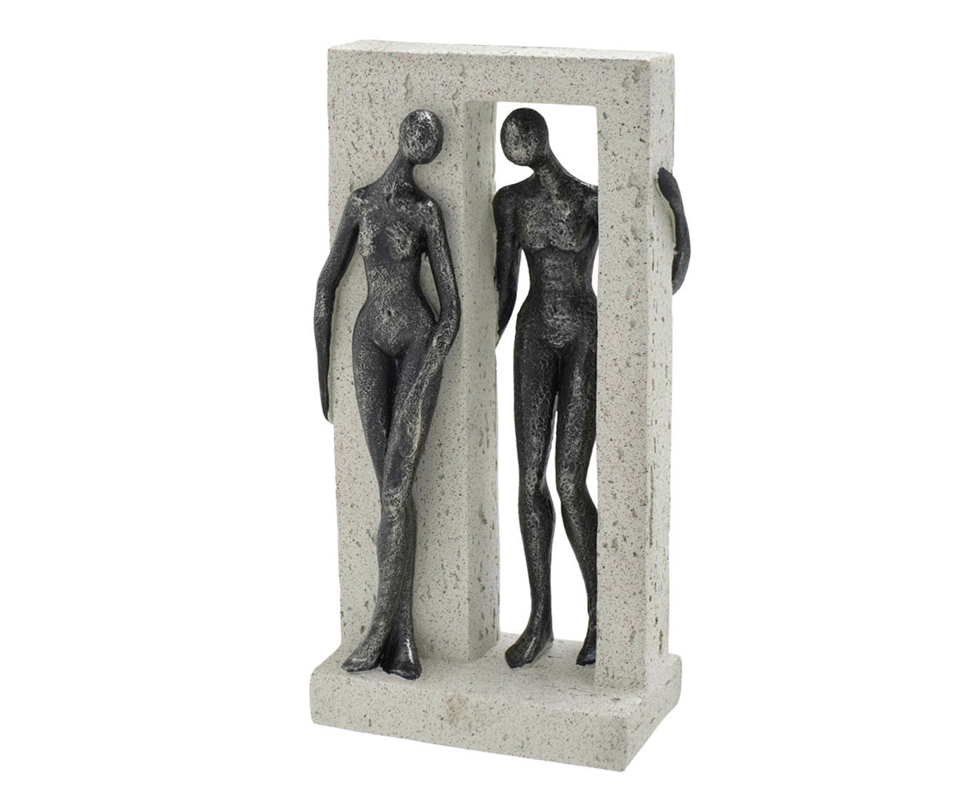 Escultura Afsin image number 0