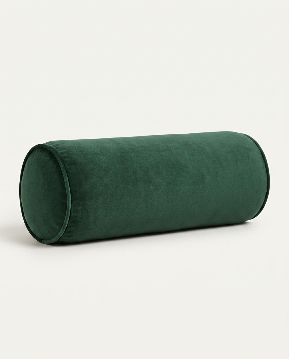 Almofada Premium Cordon&ecirc; Verde image number 2