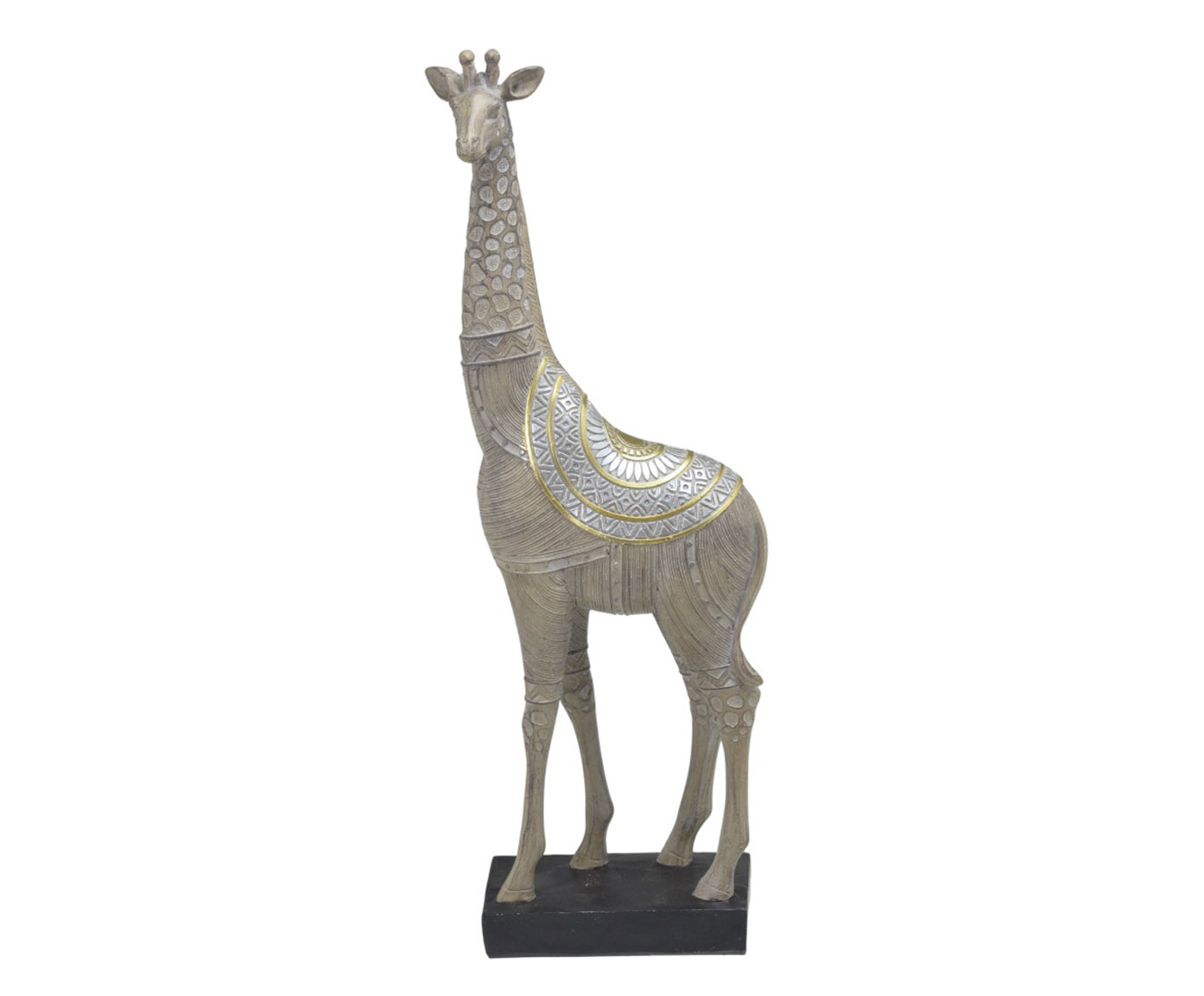 Adorno Girafa Demelza image number 0