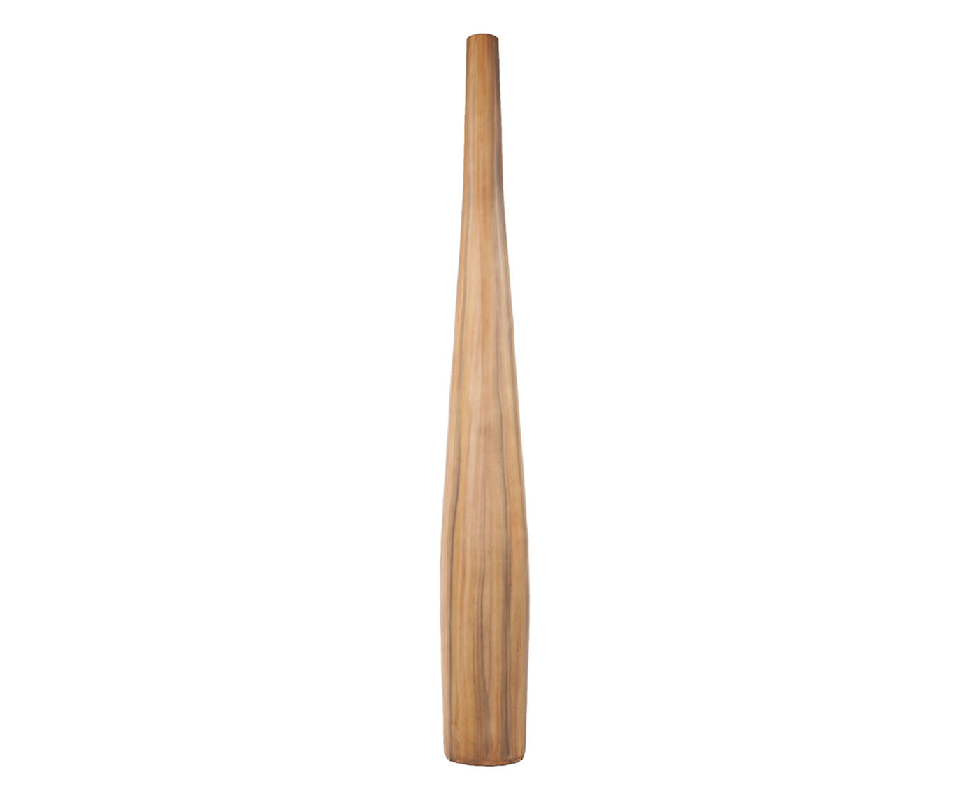 Vaso Grande ZakiNatural image number 0