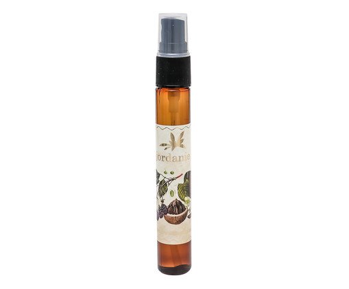 &Oacute;leo Difusor Amora e Castanha - 30ml - image 0