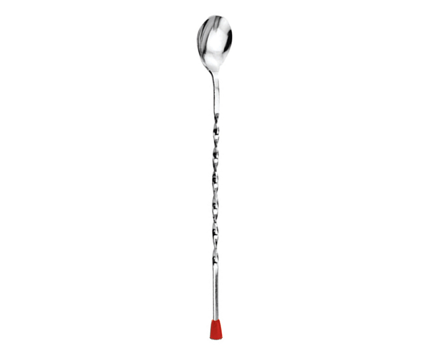 Colher de Bar em Inox Gael - image 0