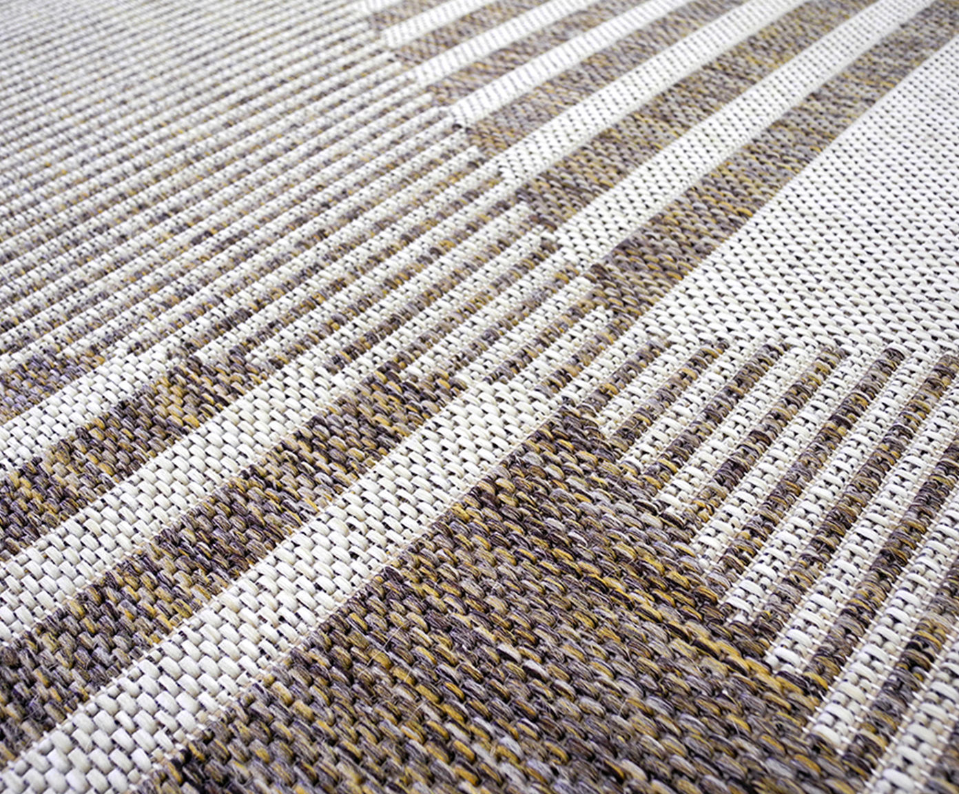 Tapete Boucle Abstrato image number 2