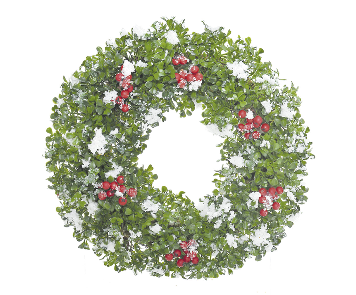 Guirlanda Christmas image number 1