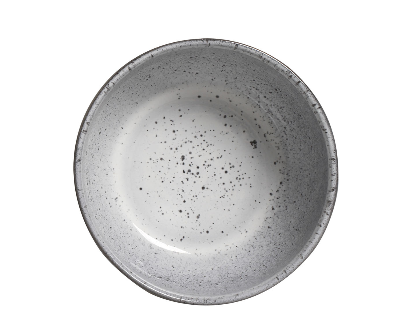 Jogo de Bowls Empilh&aacute;veis Linhas Echo - image 1