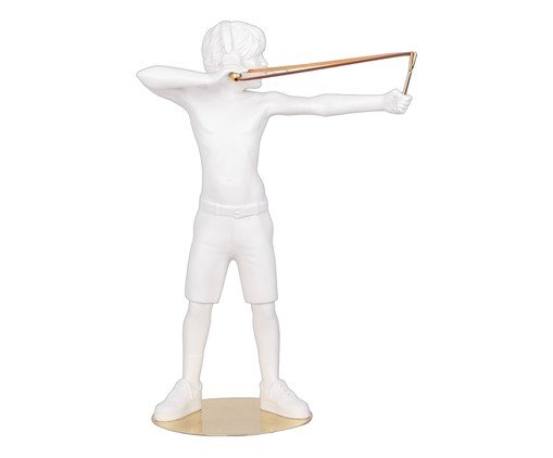 Escultura Mario Areia - image 0
