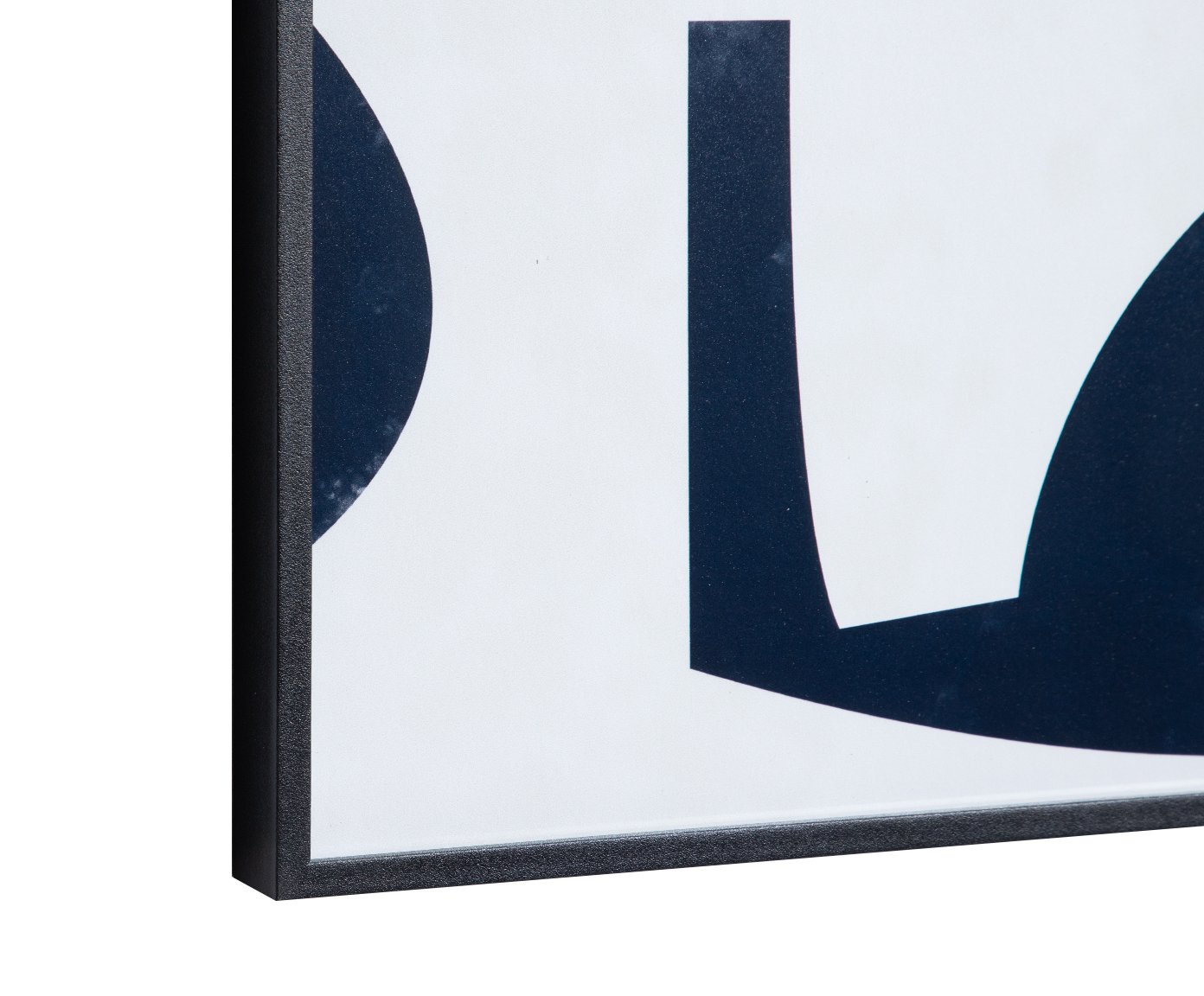 Quadro Decorativo Devaneio image number 2