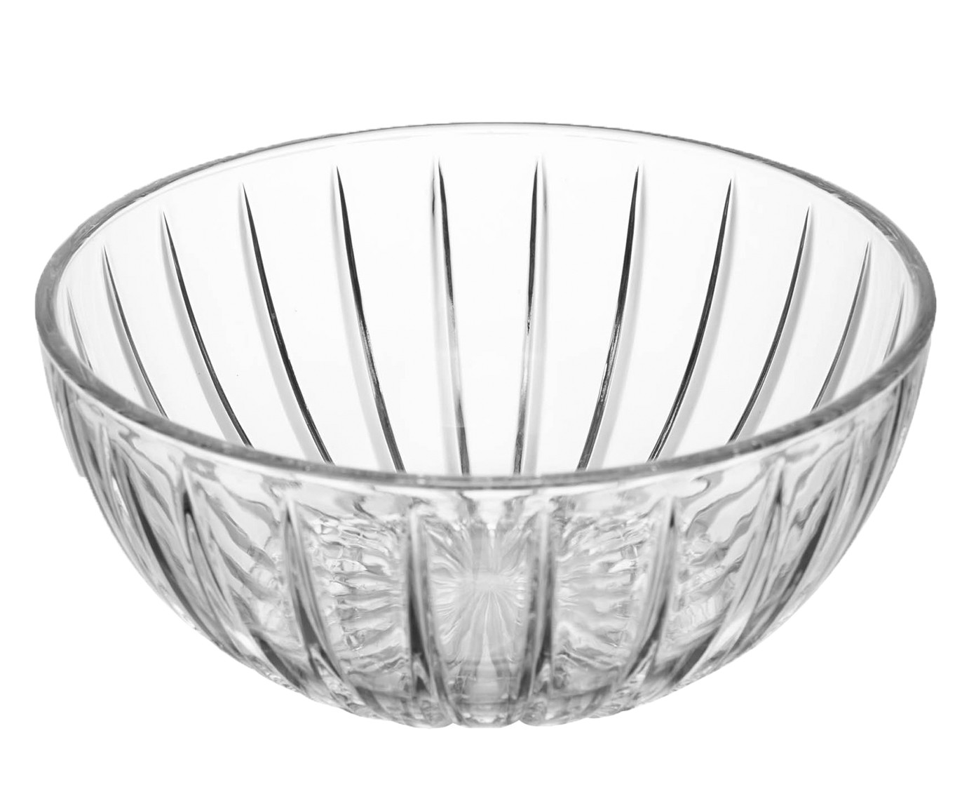 Bowl Bangkok - image 0